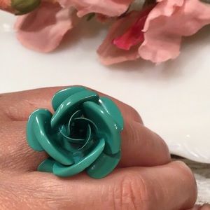 Rose Ring